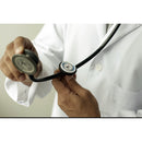 Relogio para estetoscopio Stethowatch