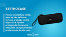 Case Estojo Para Estetoscópio e Produtos Medicos - Stethocase