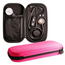 Case Estojo Para Estetoscopio Longa