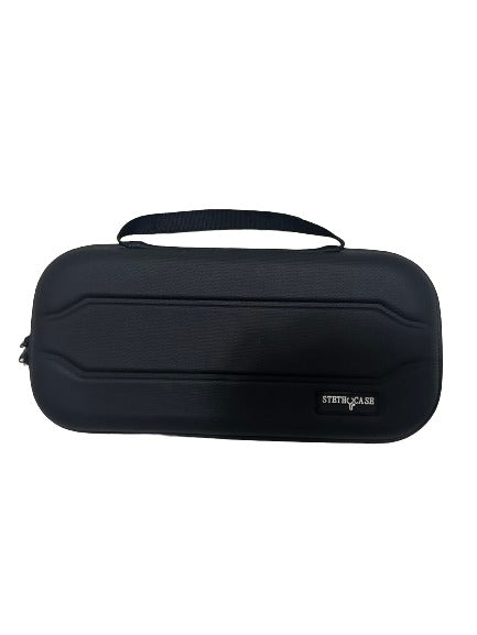 Hard Case Estojo Carbon - StethoCase