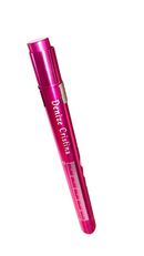 Lanterna Clinica medica  DOCBEAM - Personalizavel Com Seu Nome