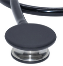 KIT  Hard Case  + Lanterna Clinica Docbeam -  Protetor Brinde **