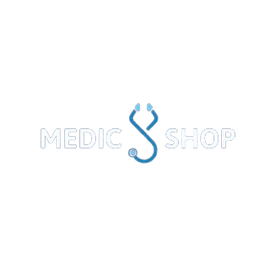 Medic Shop BR