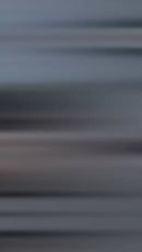 KIT  Hard Case  + Lanterna Clinica Docbeam -  Protetor Brinde **