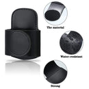 Sthethoholder Cinto Para Estetoscopio