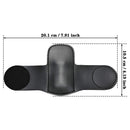 Sthethoholder Cinto Para Estetoscopio